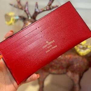 LV Lovely Cardholder ♥️